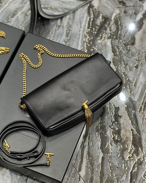 10a 2023 handbags women shoulder bags totes black calfskin caviar classic diamond quilted bag chains double flap medium genuine leather cros
10a 2023 handbags women shoulder bags totes black calfskin caviar classic diamond quilted bag chains double flap medium genuine leather cros