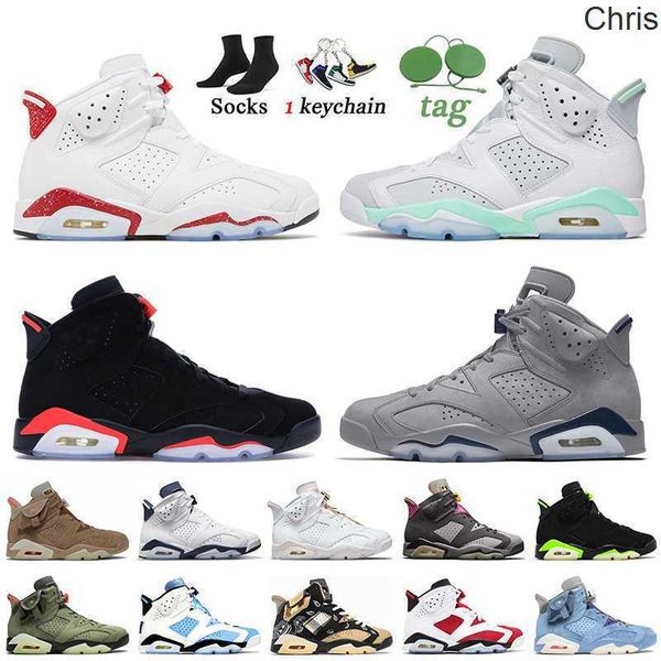 brand basketball shoes j6 6s basketball shoes jumpman red oreo black infrared georgetown sneakers women mens tech chrome gold hoops midnig, Black;white
brand basketball shoes j6 6s basketball shoes jumpman red oreo black infrared georgetown sneakers women mens tech chrome gold hoops midnig, Black;white