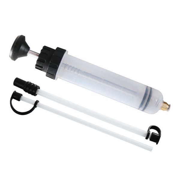 200cc car oil fluid extractor auto air pump filling syringe bottle transfer automotive fuel extraction hand pump
200cc car oil fluid extractor auto air pump filling syringe bottle transfer automotive fuel extraction hand pump