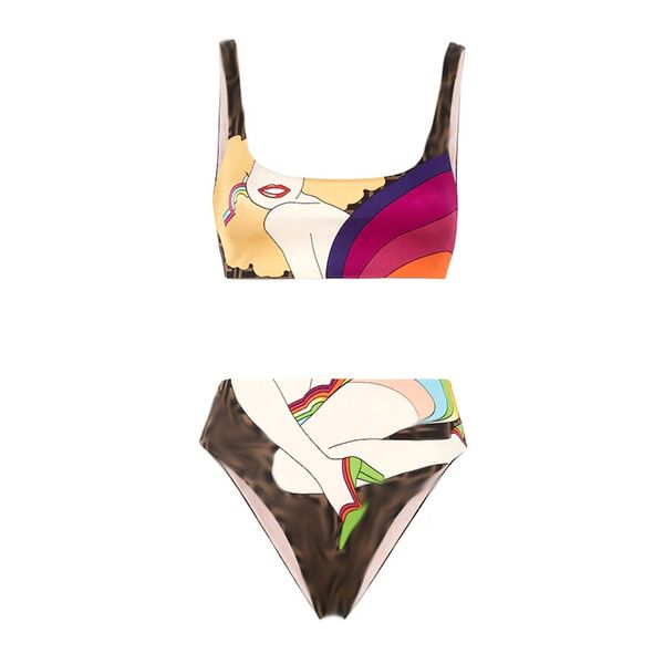 black bikini women bathing suits fashion luxury brand designer swimsuit two pieces lady swimsuits casual girls bath suit swimsuits 15 styles, White;black
black bikini women bathing suits fashion luxury brand designer swimsuit two pieces lady swimsuits casual girls bath suit swimsuits 15 styles, White;black