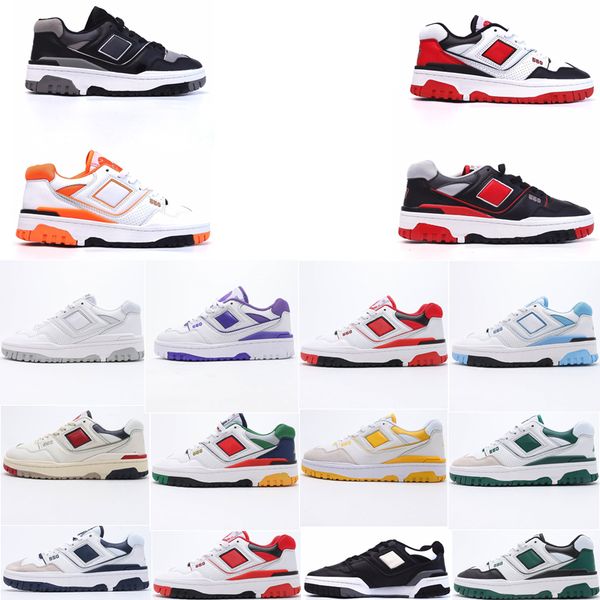 new bb550 b550 550 casual shoes outdoor men women white green grey cream black blue unc navy purple shadow syracuse burgundy cyan auralee tr
new bb550 b550 550 casual shoes outdoor men women white green grey cream black blue unc navy purple shadow syracuse burgundy cyan auralee tr