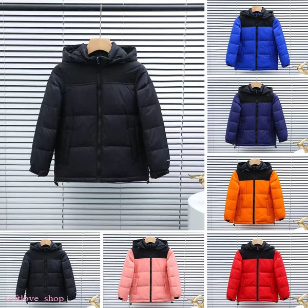 2022 designer down coat jackets winter puffer jacket parkas kids fashion jacket couples parka outdoor warm feather outwear plus size 100-160, Blue;gray
2022 designer down coat jackets winter puffer jacket parkas kids fashion jacket couples parka outdoor warm feather outwear plus size 100-160, Blue;gray