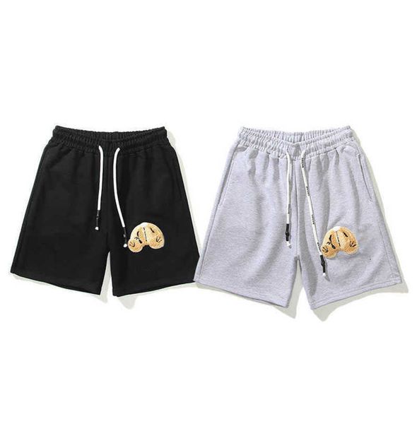 designer palms shorts lettered printed sportswear pants shorts men's and women's fashion ins net red angles t shirt tshirs black 2, White;black
designer palms shorts lettered printed sportswear pants shorts men's and women's fashion ins net red angles t shirt tshirs black 2, White;black