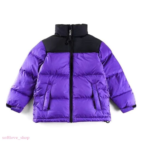 2022 winter down coat jacket kids fashion classic outdoor warm zebra pattern striped letter print puffer jackets multicolor comfortable clot, Blue;gray
2022 winter down coat jacket kids fashion classic outdoor warm zebra pattern striped letter print puffer jackets multicolor comfortable clot, Blue;gray