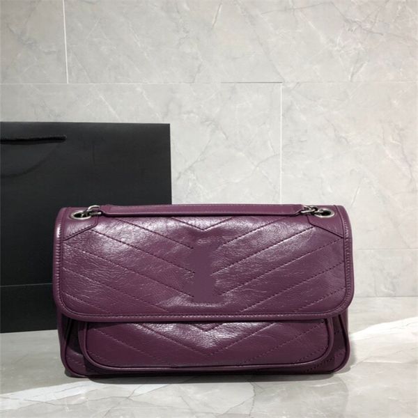 9a handbags beg channel bags fashion designer luxury bags real leather messenger bag chain shoulder crossbody bronze/white steel/black gun m
9a handbags beg channel bags fashion designer luxury bags real leather messenger bag chain shoulder crossbody bronze/white steel/black gun m