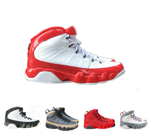 basketball shoes og authentic genuine quality 9 2022 yakuda store university blue fire gym red olive concord space jam wholesale sports popu
basketball shoes og authentic genuine quality 9 2022 yakuda store university blue fire gym red olive concord space jam wholesale sports popu