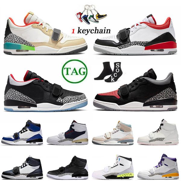2023 fashion legacy 312 basketball shoes high low gunsmoke gradient midsole smoke grey offs white turquoise mystic navy womens men sneakers
2023 fashion legacy 312 basketball shoes high low gunsmoke gradient midsole smoke grey offs white turquoise mystic navy womens men sneakers