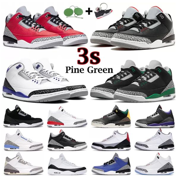mens basketball shoes jumpman 3s pine green racer blue cool grey georgetown medium royal cement black white unc 3 men trainers outdoor sport
mens basketball shoes jumpman 3s pine green racer blue cool grey georgetown medium royal cement black white unc 3 men trainers outdoor sport