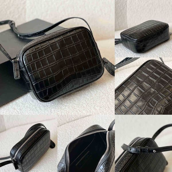 shoulder bag summer messenger for designer handbag vintage women crossbody designers handbags fashion female wallet 0512
shoulder bag summer messenger for designer handbag vintage women crossbody designers handbags fashion female wallet 0512