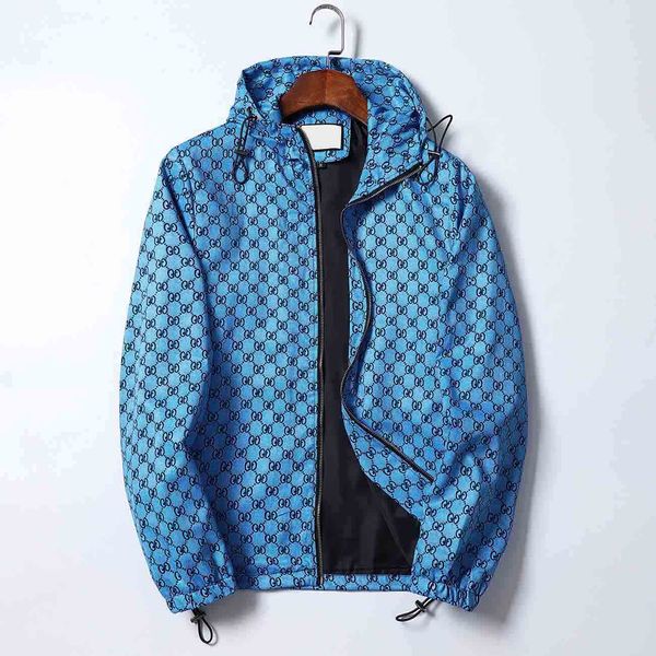 2023 designer jacket coat winter autumn slim outerwear stylist men women windbreaker zipper hoodies mens coats jackets plus size m-xxxl, Black;brown
2023 designer jacket coat winter autumn slim outerwear stylist men women windbreaker zipper hoodies mens coats jackets plus size m-xxxl, Black;brown