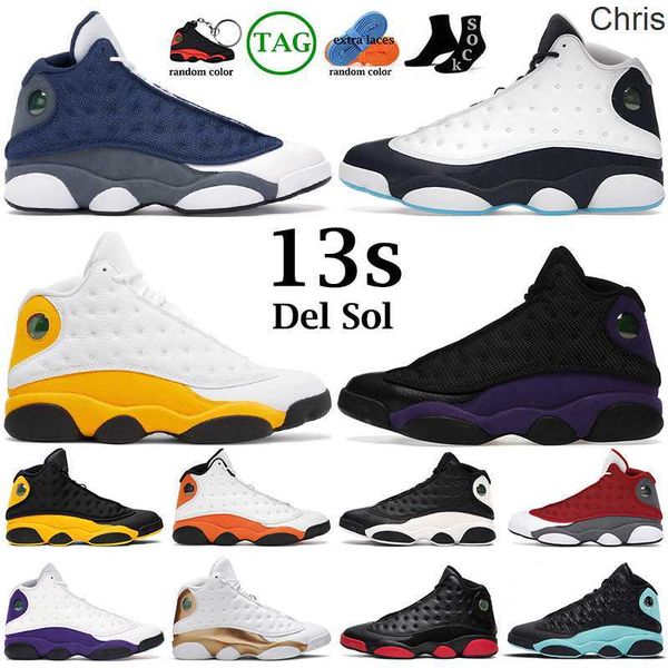 brand basketball shoes desinateur outdoor sneakers dunks lows 1s shoes jumpman jordens 4s 11s reteos jumpmans 4 basketball shoe cherry11 kid, Black;white
brand basketball shoes desinateur outdoor sneakers dunks lows 1s shoes jumpman jordens 4s 11s reteos jumpmans 4 basketball shoe cherry11 kid, Black;white