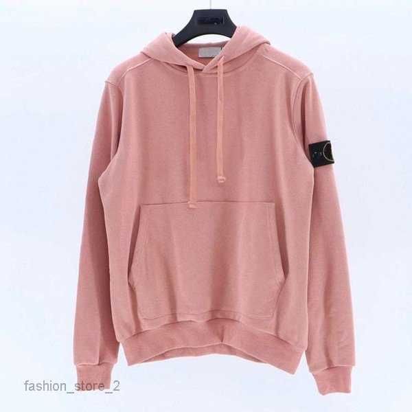 stone hoodielemon mens hoodies sweatshirts jumpers island letter embroidery stone long sleeve pullover man casua clothing 58, Black
stone hoodielemon mens hoodies sweatshirts jumpers island letter embroidery stone long sleeve pullover man casua clothing 58, Black