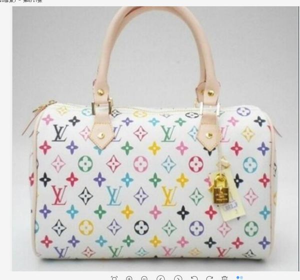 louis vuitton gucci gg ysl lv lvs bags luxurys bags fashion designers womens crossbody flap printed handbag chains real leather ladies shoul
louis vuitton gucci gg ysl lv lvs bags luxurys bags fashion designers womens crossbody flap printed handbag chains real leather ladies shoul