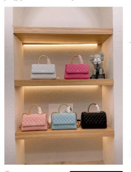 crossbody designer bags luxurious small 25cm fashion bag shoulder designers women handbag lambs leather clutch with badge gold chain flap
crossbody designer bags luxurious small 25cm fashion bag shoulder designers women handbag lambs leather clutch with badge gold chain flap