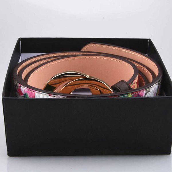 fashion brand belt women belt men designers belts decor leather letter buckle lady man classic casual belt width 4.0cm, Black;brown
fashion brand belt women belt men designers belts decor leather letter buckle lady man classic casual belt width 4.0cm, Black;brown