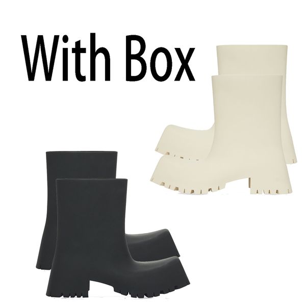 casual comfortable boots designers women oversized high shoe winter warm boots jortrainer square toe thick soled martin boot bottes, Black
casual comfortable boots designers women oversized high shoe winter warm boots jortrainer square toe thick soled martin boot bottes, Black