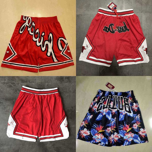 chicago''bulls''men throwback basketball shorts pocket basketball players wear, Black
chicago''bulls''men throwback basketball shorts pocket basketball players wear, Black
