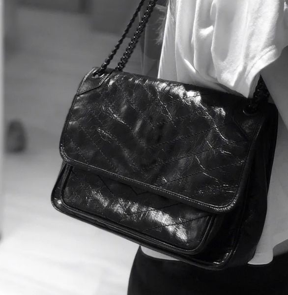 10a super quality womens shoulder bag luxurys designers bags handbags purses cowhide genuine leather cover clutch flap crossbody messenger b
10a super quality womens shoulder bag luxurys designers bags handbags purses cowhide genuine leather cover clutch flap crossbody messenger b
