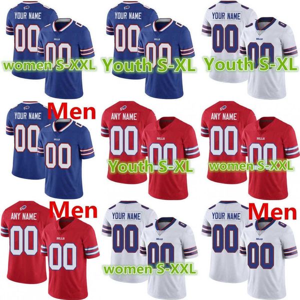 football jerseys buffalo''bills''custom 41 reggie gilliam 10 khalil shakir 14 stefon diggs 50 greg rousseau 26 devin sin, Black;red
football jerseys buffalo''bills''custom 41 reggie gilliam 10 khalil shakir 14 stefon diggs 50 greg rousseau 26 devin sin, Black;red