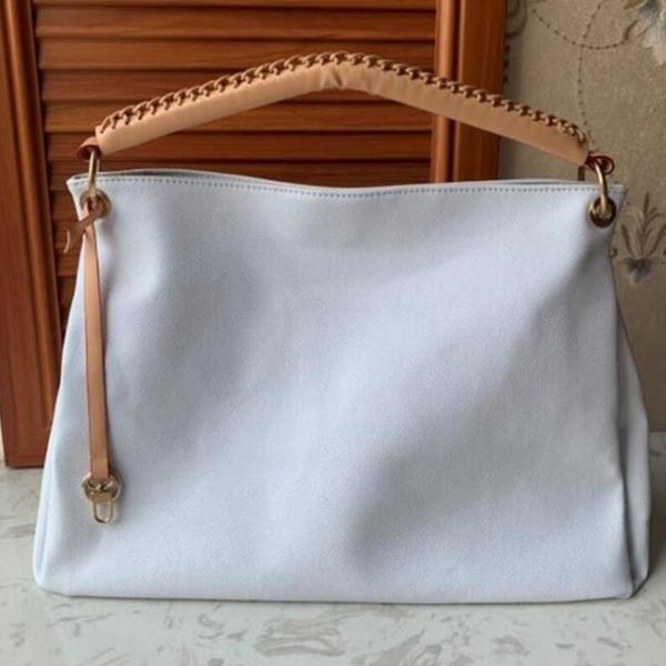 cute luxurys designers shopping bags shoulder handbag messenger women totes fashion vintage handbags printed classic crossbody clutch purse
cute luxurys designers shopping bags shoulder handbag messenger women totes fashion vintage handbags printed classic crossbody clutch purse