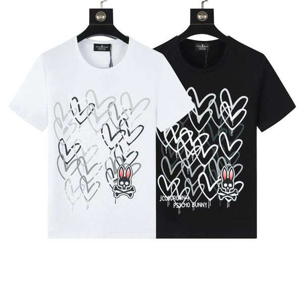 fashion designer mens t shirt womens letter print short sleeve round neck cotton tees polo size m-xxxl #01, White;black
fashion designer mens t shirt womens letter print short sleeve round neck cotton tees polo size m-xxxl #01, White;black