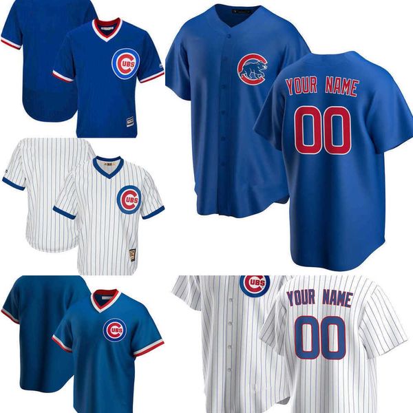 2022 baseball jerseys custom jersey mens women youth chicago''cubs''14 ernie banks 49 jake''arrieta 23 ryne sa, Blue;black
2022 baseball jerseys custom jersey mens women youth chicago''cubs''14 ernie banks 49 jake''arrieta 23 ryne sa, Blue;black