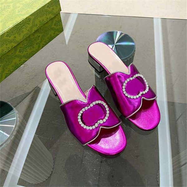 summer popular women sandals ggity luxury brand business dress wedding party leather high heels casual flat slippers 02-05, Black
summer popular women sandals ggity luxury brand business dress wedding party leather high heels casual flat slippers 02-05, Black