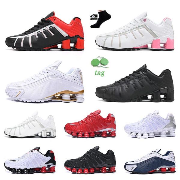 wholesale shoxs running shoes tl nz triple black royal blue slive wolf grey lime blast multicolor white pink designer athletic outdoor sneak
wholesale shoxs running shoes tl nz triple black royal blue slive wolf grey lime blast multicolor white pink designer athletic outdoor sneak