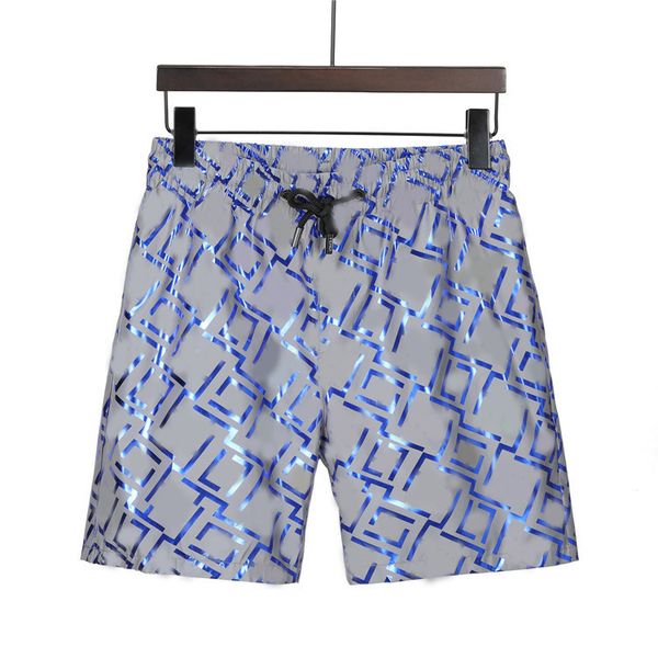 2023 summer fashion men's swimwear designer short quick drying swimwear printing board beach pants men mens swim shorts asia size m-3xl
2023 summer fashion men's swimwear designer short quick drying swimwear printing board beach pants men mens swim shorts asia size m-3xl