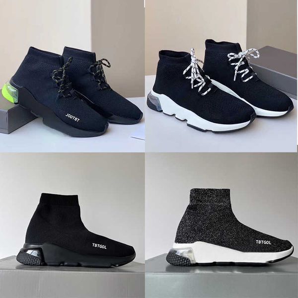 2023 designer sock sneakers men womens sneaker classic trainer sock shoe 3d knit trainers white black graffiti sole air cushion casual shoes
2023 designer sock sneakers men womens sneaker classic trainer sock shoe 3d knit trainers white black graffiti sole air cushion casual shoes