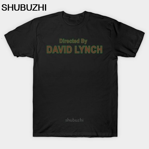 men s t shirts printed men t shirt cotton tshirt o neck short sleeve style directed by david lynch t shirt sbz8164 230109, White;black
men s t shirts printed men t shirt cotton tshirt o neck short sleeve style directed by david lynch t shirt sbz8164 230109, White;black