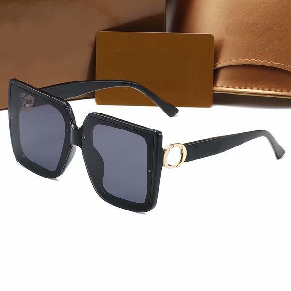 black designer sunglasses mens shades luxury sun glasses outdoor gafas de sol classic letter beach summer sport polarize black sunglasses fo, White;black
black designer sunglasses mens shades luxury sun glasses outdoor gafas de sol classic letter beach summer sport polarize black sunglasses fo, White;black