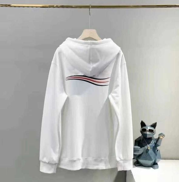 luxury classic balencigas women coke wave ballanciagas hoodie tech hooded paris front and back letters plush sweater men's and women�, Black
luxury classic balencigas women coke wave ballanciagas hoodie tech hooded paris front and back letters plush sweater men's and women�, Black