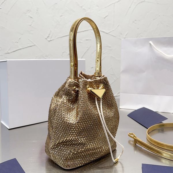 bags designer women bag luxury designers crossbody bags womens mini diamonds handbag fashion all-match handbags
bags designer women bag luxury designers crossbody bags womens mini diamonds handbag fashion all-match handbags
