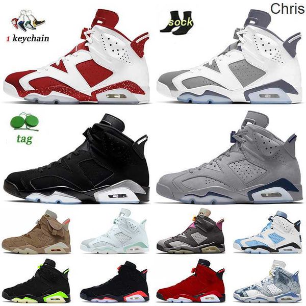 brand basketball shoes scotts mens women jumpman 6s basketball shoes j6 sneakers size 47 georgetown cool grey black infrared cat midnight, Black;white
brand basketball shoes scotts mens women jumpman 6s basketball shoes j6 sneakers size 47 georgetown cool grey black infrared cat midnight, Black;white