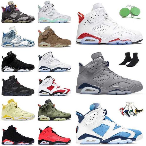 brand basketball shoes us 13 jumpman 6s metallic silver cactus jack j6 washed denim flat marquette men women trainers georgetown sports br, Black;white
brand basketball shoes us 13 jumpman 6s metallic silver cactus jack j6 washed denim flat marquette men women trainers georgetown sports br, Black;white