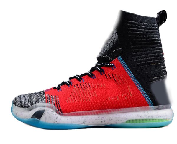 what the high basketball shoes kb 10 elite rose gold pack 2023 training black red bruce lee for sale deadstock sneaker kingcaps run trainers
what the high basketball shoes kb 10 elite rose gold pack 2023 training black red bruce lee for sale deadstock sneaker kingcaps run trainers