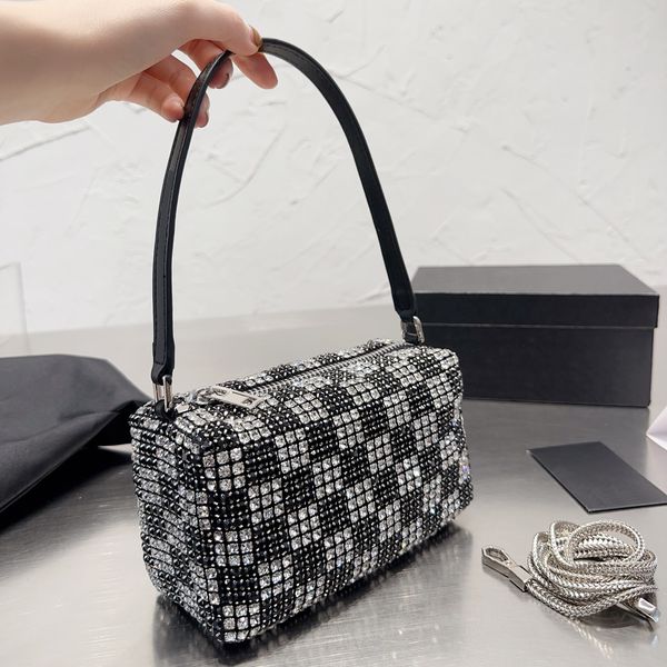 crossbody bag designer bags handbags ladies mini diamonds luxury bag designers handbag women fashion classic cross body
crossbody bag designer bags handbags ladies mini diamonds luxury bag designers handbag women fashion classic cross body