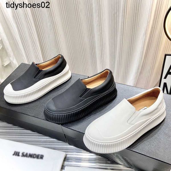 small white shoes men's casual high thick soles pure white small all white new design board shoes fashion, Black
small white shoes men's casual high thick soles pure white small all white new design board shoes fashion, Black
