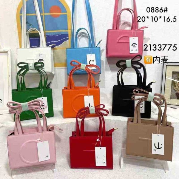 totes fashion selling chain bag purses designer handbags famous brands for women hand bags 220528
totes fashion selling chain bag purses designer handbags famous brands for women hand bags 220528