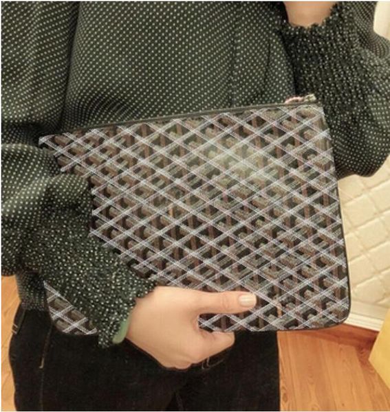 luxury designer gy clutch bags for girls womens grade fashion totes wild purse wrist wallet envelope package documents toiletry pouch protec
luxury designer gy clutch bags for girls womens grade fashion totes wild purse wrist wallet envelope package documents toiletry pouch protec