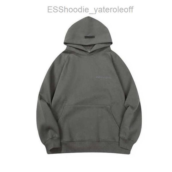 sweatshirts men's fashion luxury esss ential tracksuits letter hoodies men women sportswear hooded pant coat sweater casual pullover h, Gray
sweatshirts men's fashion luxury esss ential tracksuits letter hoodies men women sportswear hooded pant coat sweater casual pullover h, Gray