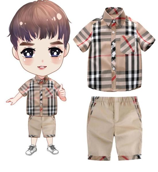 baby boy clothes set sport clothing tracksuit active striped tshirt shorts baseball football clothes toddler9808505, White
baby boy clothes set sport clothing tracksuit active striped tshirt shorts baseball football clothes toddler9808505, White