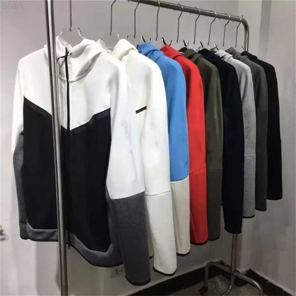 mens sportswear tracksuits tech pants sportwear pant panelled cardigan coat men mans asian szie s-3xl nk66 tbqx, Gray
mens sportswear tracksuits tech pants sportwear pant panelled cardigan coat men mans asian szie s-3xl nk66 tbqx, Gray