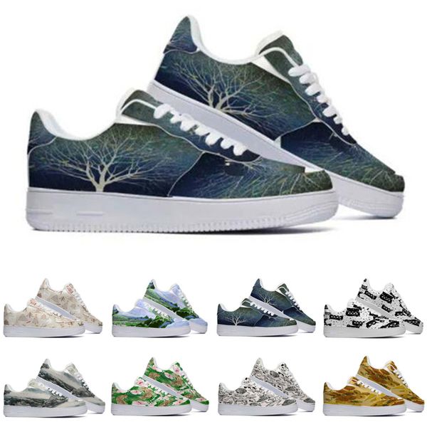 2023 Designer Flat Casual Sneakers Mens Running Shoes 004 Fashion Classic Leisure Skateboard Outdoor Shoe Embroidered Breathable Women Sports Trainers Size 39-45
2023 Designer Flat Casual Sneakers Mens Running Shoes 004 Fashion Classic Leisure Skateboard Outdoor Shoe Embroidered Breathable Women Sports Trainers Size 39-45