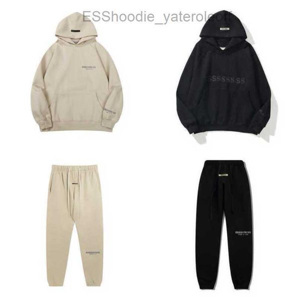 men's fashion luxury sweatshirts esss ential tracksuits letter hoodies men women sportswear hooded pant coat sweater casual pullover h, Gray
men's fashion luxury sweatshirts esss ential tracksuits letter hoodies men women sportswear hooded pant coat sweater casual pullover h, Gray