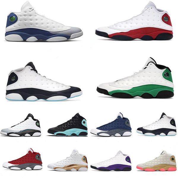 13s men women basketball shoes sneaker breathable university french brave blue del sol obsidian flint starfish black cat bred mens shoe trai
13s men women basketball shoes sneaker breathable university french brave blue del sol obsidian flint starfish black cat bred mens shoe trai