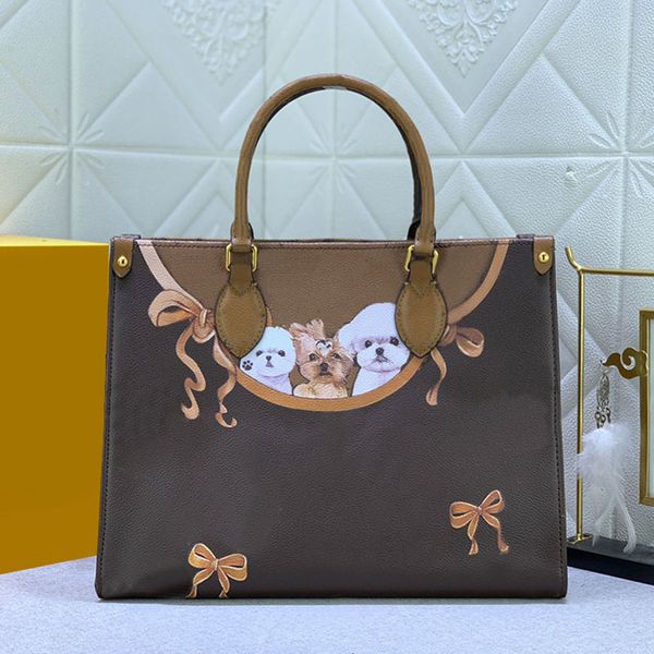 graffiti shopping bag large capacity shoulder handbags women tote bags package handbag red coating canvas genuine leather lady purse medium
graffiti shopping bag large capacity shoulder handbags women tote bags package handbag red coating canvas genuine leather lady purse medium