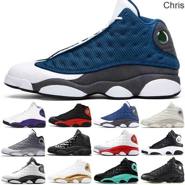 brand basketball shoes custom 13s basketball shoes black cat hyper royal olive wheat bordeaux dmp chicago history of flight men women j13 re, Black;white
brand basketball shoes custom 13s basketball shoes black cat hyper royal olive wheat bordeaux dmp chicago history of flight men women j13 re, Black;white