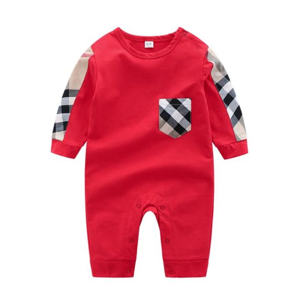 baby rompers spring autumn new romper cotton newborn baby girls boy kids designer infant jumpsuits clothing4971904, Blue
baby rompers spring autumn new romper cotton newborn baby girls boy kids designer infant jumpsuits clothing4971904, Blue